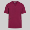 Túnica Homem Olavo Extrafiber Elastik-RAG-Tailors-Fardas-e-Uniformes-Vestuario-Pro