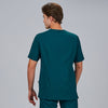Túnica Homem Olavo Extrafiber Elastik-RAG-Tailors-Fardas-e-Uniformes-Vestuario-Pro