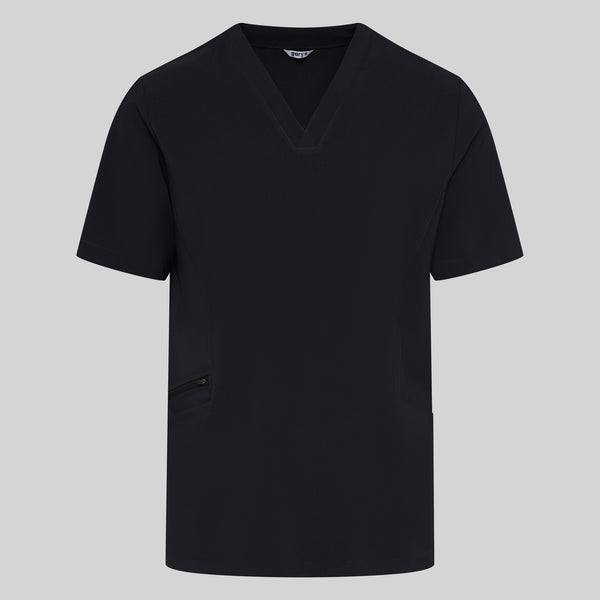 Túnica Homem Olavo Extrafiber Elastik-RAG-Tailors-Fardas-e-Uniformes-Vestuario-Pro