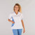 Túnica Horeba-Azul Celeste - 107-XS-RAG-Tailors-Fardas-e-Uniformes-Vestuario-Pro