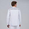 Túnica Jacob-RAG-Tailors-Fardas-e-Uniformes-Vestuario-Pro