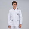 Túnica Jacob-RAG-Tailors-Fardas-e-Uniformes-Vestuario-Pro