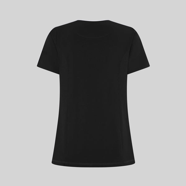 Túnica Jana de Senhora Manga Curta Microfibra 360-RAG-Tailors-Fardas-e-Uniformes-Vestuario-Pro