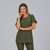 Verde Caqui - 149