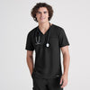 Preto-01