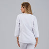 Túnica Laia-RAG-Tailors-Fardas-e-Uniformes-Vestuario-Pro