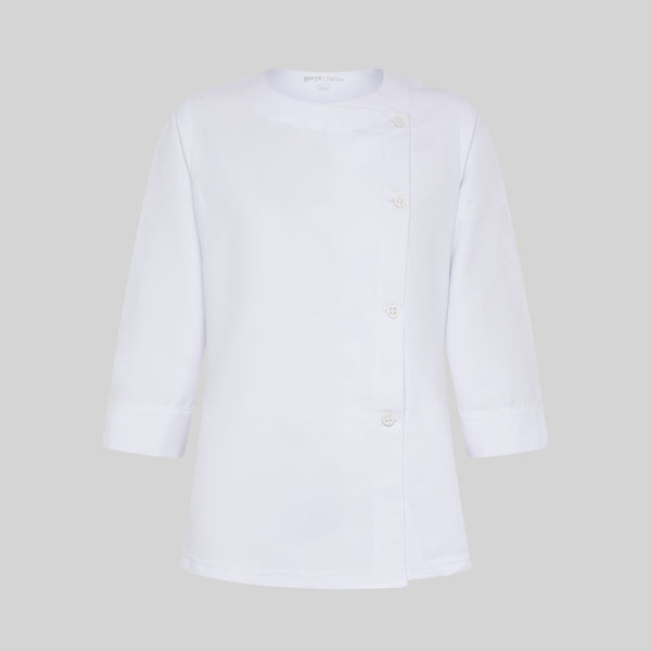 Túnica Laia-RAG-Tailors-Fardas-e-Uniformes-Vestuario-Pro