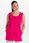 Fucsia
