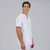Túnica Liam-RAG-Tailors-Fardas-e-Uniformes-Vestuario-Pro