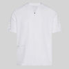 Túnica Liam-RAG-Tailors-Fardas-e-Uniformes-Vestuario-Pro