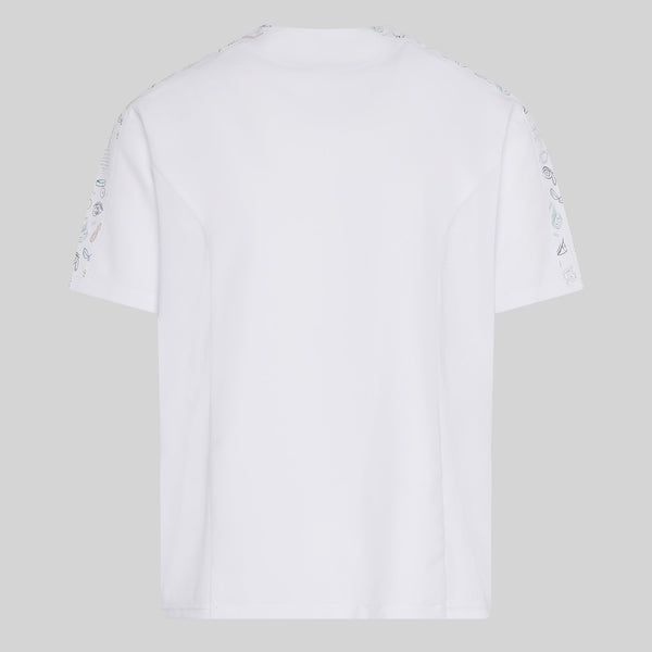 Túnica Liam-RAG-Tailors-Fardas-e-Uniformes-Vestuario-Pro