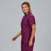 Túnica Lina Manga Princesa-RAG-Tailors-Fardas-e-Uniformes-Vestuario-Pro