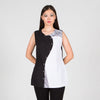 Túnica Lotus-RAG-Tailors-Fardas-e-Uniformes-Vestuario-Pro