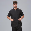 Preto
