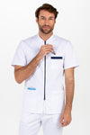 Friso Azul