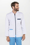Friso Azul