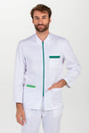 Friso Verde