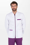 Friso Violeta