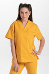 Amarelo