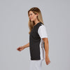 Túnica Mulher CARLOTA-RAG-Tailors-Fardas-e-Uniformes-Vestuario-Pro