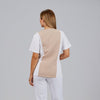 Túnica Mulher CARLOTA-RAG-Tailors-Fardas-e-Uniformes-Vestuario-Pro