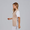 Túnica Mulher CARLOTA-RAG-Tailors-Fardas-e-Uniformes-Vestuario-Pro