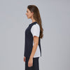 Túnica Mulher CARLOTA-RAG-Tailors-Fardas-e-Uniformes-Vestuario-Pro