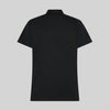 Túnica Mulher Ranglan M/C AISA-RAG-Tailors-Fardas-e-Uniformes-Vestuario-Pro