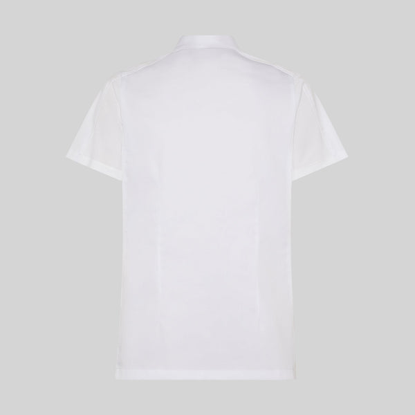 Túnica Mulher Ranglan M/C AISA-RAG-Tailors-Fardas-e-Uniformes-Vestuario-Pro