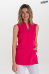 Fuchsia - 572