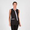 Túnica Petra-Preto - 1-XS-RAG-Tailors-Fardas-e-Uniformes-Vestuario-Pro