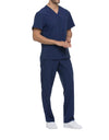 Tunica Pijama Homem Guarda-RAG-Tailors-Fardas-e-Uniformes-Vestuario-Pro