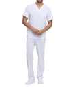 Tunica Pijama Homem Guarda-RAG-Tailors-Fardas-e-Uniformes-Vestuario-Pro