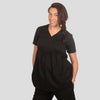 black 001