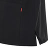 Túnica PureStretch Essential Unissexo de manga curta CYRUS-RAG-Tailors-Fardas-e-Uniformes-Vestuario-Pro