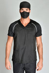 Preto