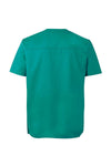 Tunica Saude Botoes-RAG-Tailors-Fardas-e-Uniformes-Vestuario-Pro