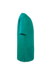 Tunica Saude Botoes-RAG-Tailors-Fardas-e-Uniformes-Vestuario-Pro