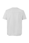 Tunica Saude Botoes-RAG-Tailors-Fardas-e-Uniformes-Vestuario-Pro