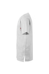 Tunica Saude Botoes-RAG-Tailors-Fardas-e-Uniformes-Vestuario-Pro