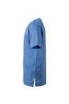 Tunica Saude Botoes-RAG-Tailors-Fardas-e-Uniformes-Vestuario-Pro