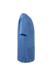 Tunica Saude Botoes-RAG-Tailors-Fardas-e-Uniformes-Vestuario-Pro