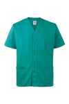 VERDE - 02
