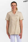 Beige - 824