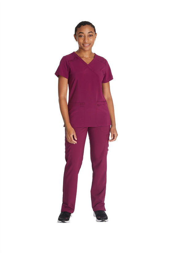 Tunica Senhora Guarda-RAG-Tailors-Fardas-e-Uniformes-Vestuario-Pro