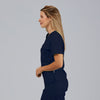 Túnica Senhora Microfibra 360 Rosalia-RAG-Tailors-Fardas-e-Uniformes-Vestuario-Pro