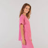 Túnica Senhora Microfibra 360 Rosalia-RAG-Tailors-Fardas-e-Uniformes-Vestuario-Pro