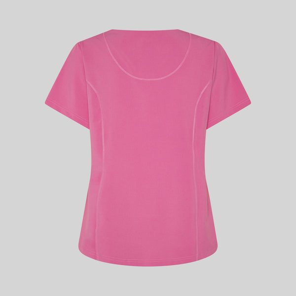 Túnica Senhora Microfibra 360 Rosalia-RAG-Tailors-Fardas-e-Uniformes-Vestuario-Pro