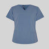 Túnica Senhora Microfibra 360 Rosalia-RAG-Tailors-Fardas-e-Uniformes-Vestuario-Pro
