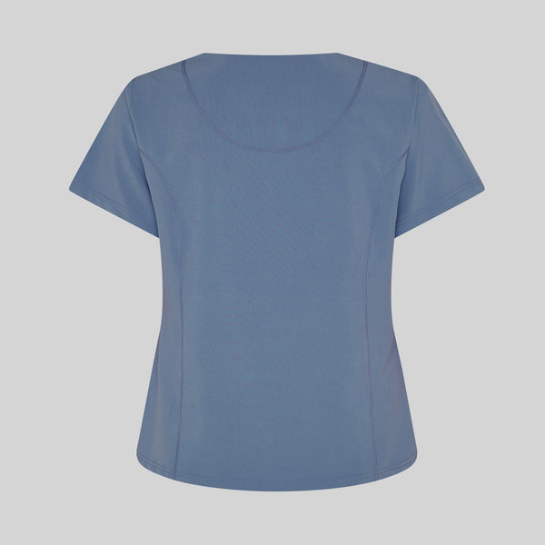 Túnica Senhora Microfibra 360 Rosalia-RAG-Tailors-Fardas-e-Uniformes-Vestuario-Pro